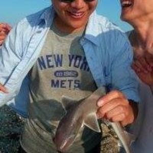 Meet your Posher, Dennis